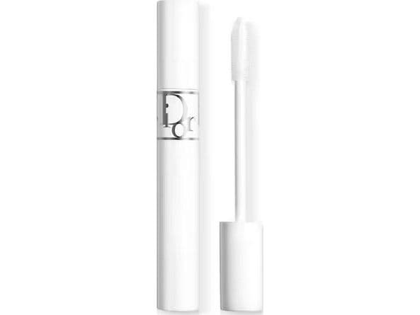 DIOR MASCARA DIORSHOW MAXIMIZER 4D 10ML