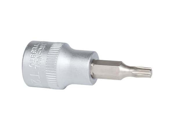 KS Tools 9113870 9113870 hylsnyckel