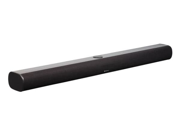 DENVER DSB-4030 - Lydplanke - trådløs - Bluetooth - 40 watt