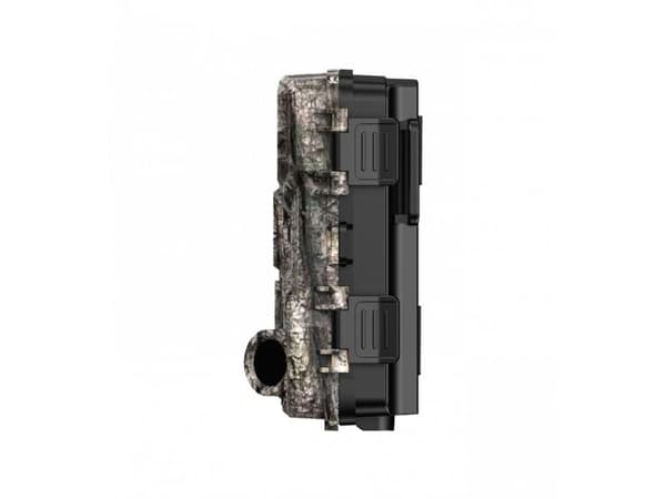 Braun Scouting Cam Black400 WiFi 4K