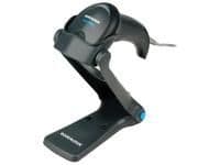 Datalogic - Stativ for strekkodeskanner - svart