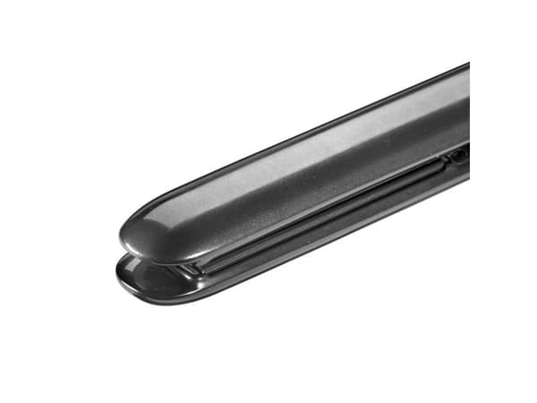 BaByliss Titanium Shine ST620E plattång