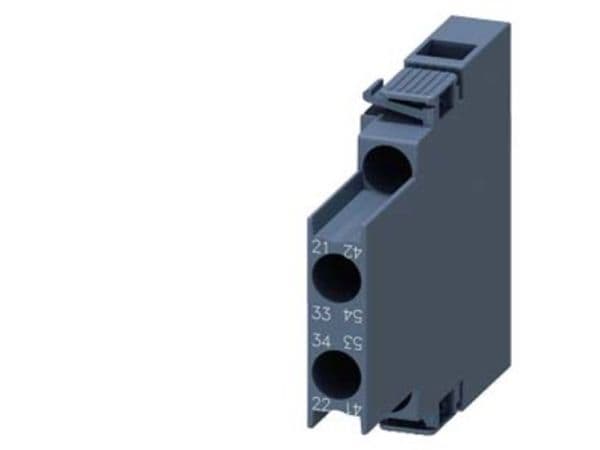 Siemens 3RH2911-1DA11