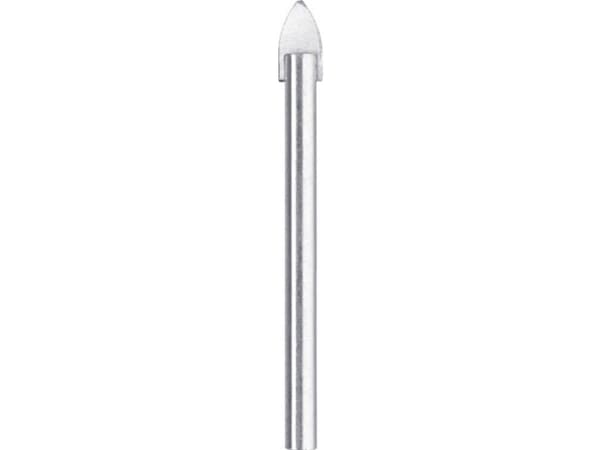 Einhell Kwb -pora lasille ja posliinille Ø10 mm
