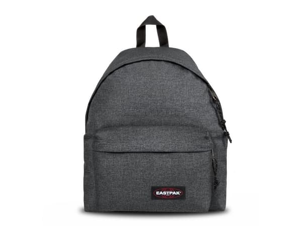 Eastpak Padded Pak''r, Unisex, Polyester