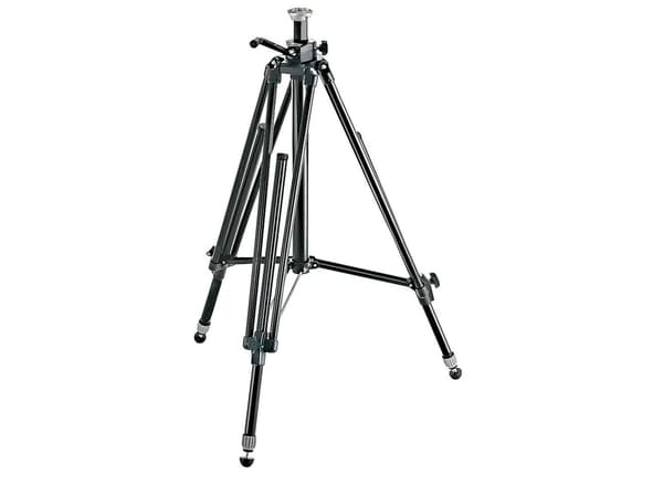 Manfrotto 028B - Tripod
