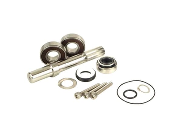 Orbitrade rep.-kit. sjøvannspumpe. D3 Volvo