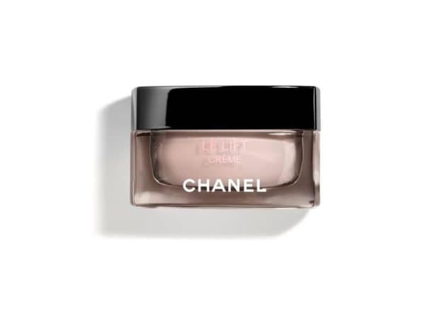 Chanel Le Lift Creme 50 ml