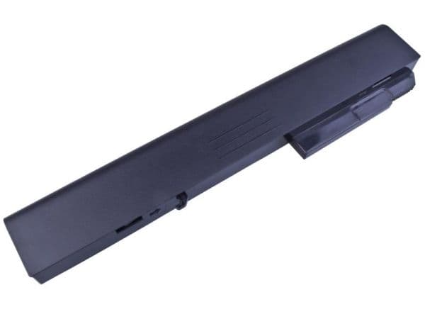 AVACOM NOHP-8530-806, Batteri
