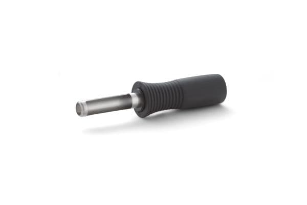 Weller T0058765766N, Weller, WXP 120, Sort, Rustfritt stål, 1 stykker