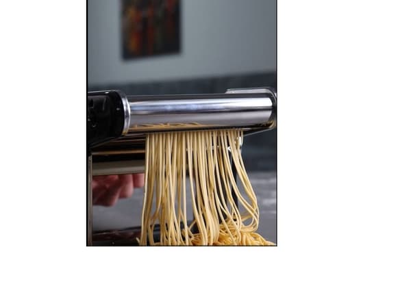 Gefu pastamaskin PASTA PERFETTA