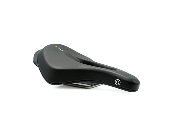 Selle Royal sadel på open - moderat (94F7DR0A05X37) - Uni