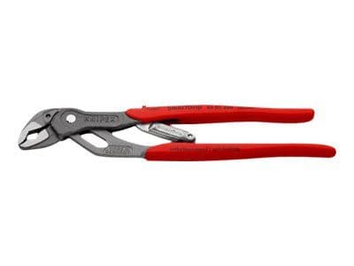 KNIPEX vandpumpetang "SmartGrip"