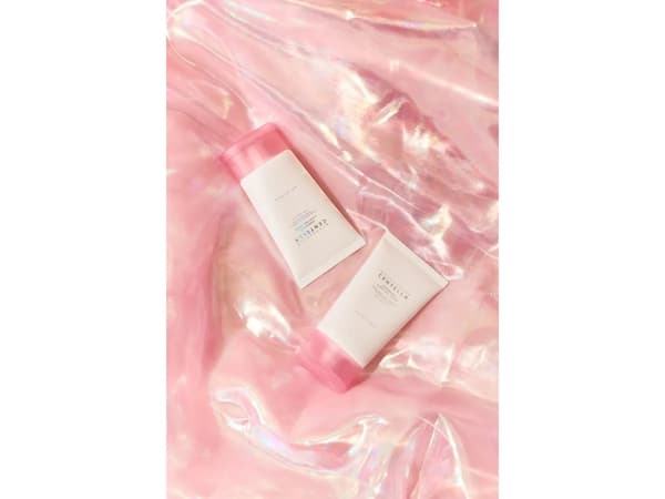SKIN1004 Madagascar Centella Poremizing Light Gel Cream 75 ml