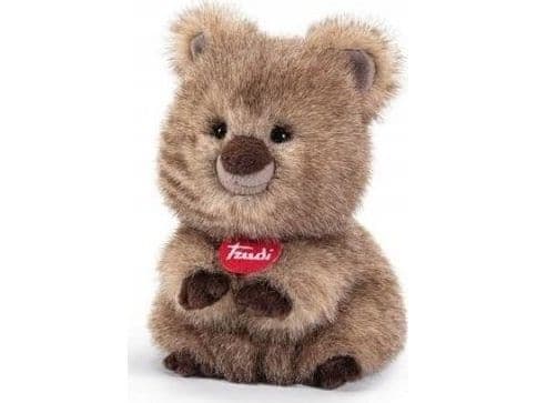 Trudi FLUFFIES KUOKA