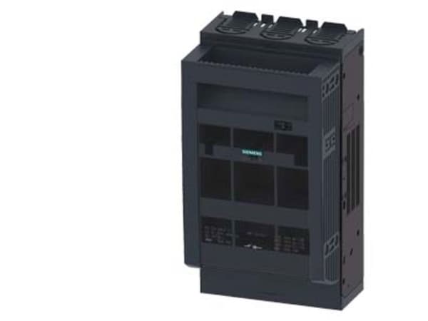 Siemens 3NP1133-1CA10, IP40
