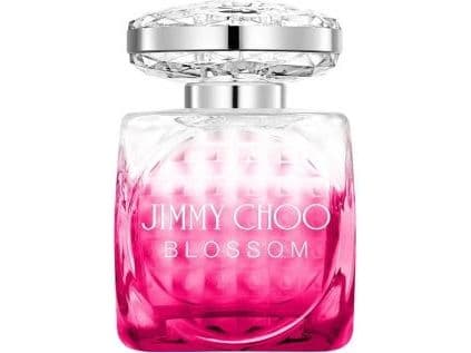 JIMMY CHOO Blossom EDP 100ml