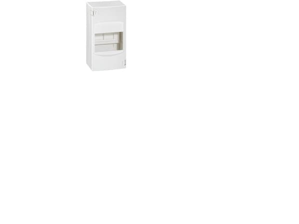 Legrand 001304, 1,52 kg