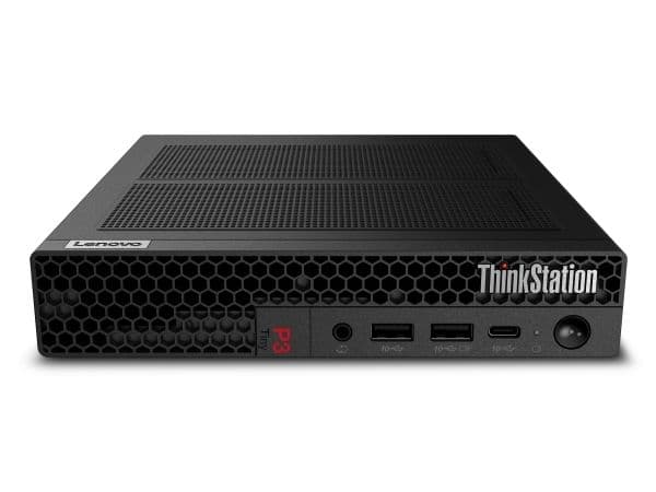 LENOVO PSG 30H0004PUK