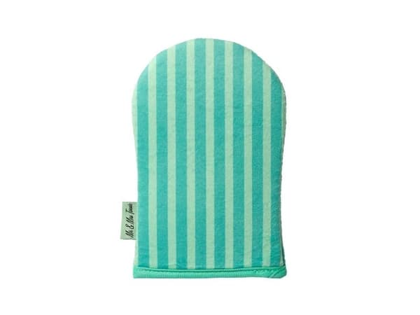 Mr & Mrs Tannie Self Tan Mitt