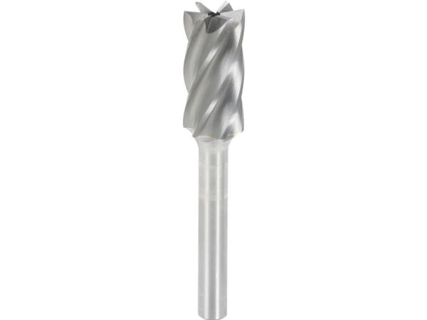 KS Tools 515.3293, 1 stykker