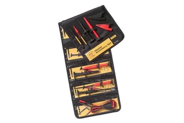 Suregrip Master -lisävarustesarja TLK225-1