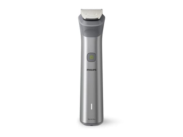 Philips Mg592015 10in1 Grooming Kit