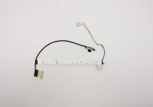 Lenovo CABLE FRU CABLE_EDP_RGB_Cable