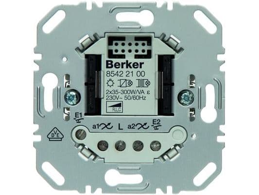HBNET UNIVERSAL-TASTDIMMER 2F.