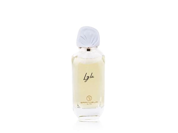 Grandeur Lyla Eau De Parfum Spray 100ml