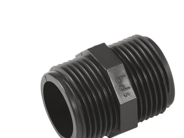 Kärcher 6.997-352.0, Svart, GP 40
