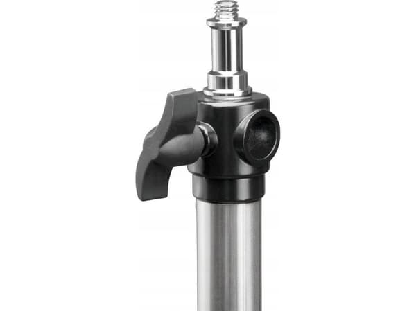 Freepower lysstativ FreePower 420 cm
