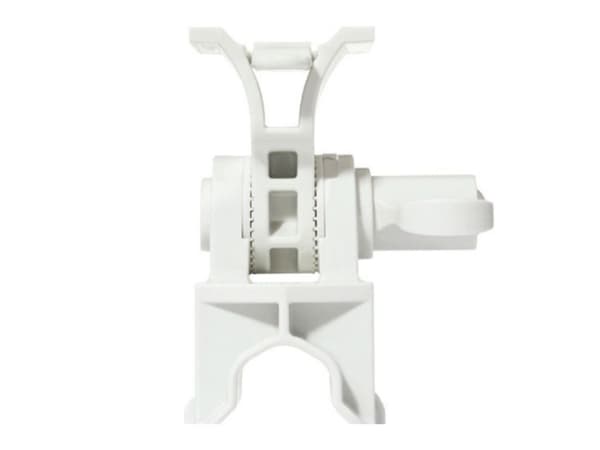 Cambium Networks - Monteringsfäste för nätverksenhet - adjustable - stångmontering