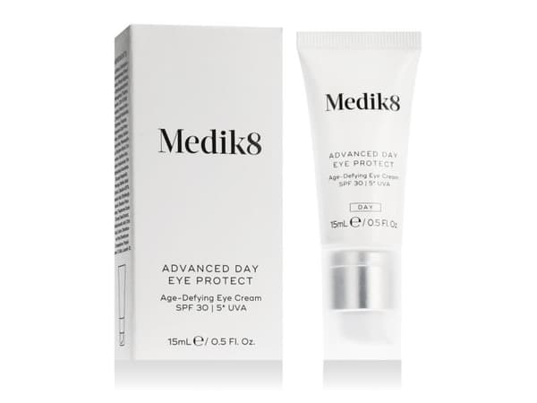 Medik8 ADVANCED DAY EYE PROTECT SPF 30 15 ml