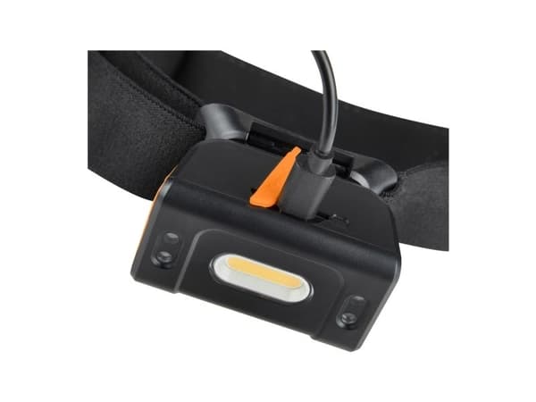 Osram 146060, Halogen