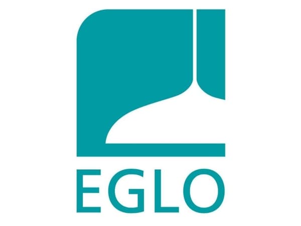 EGLO GEO TABLE H200 E14 HARMAA