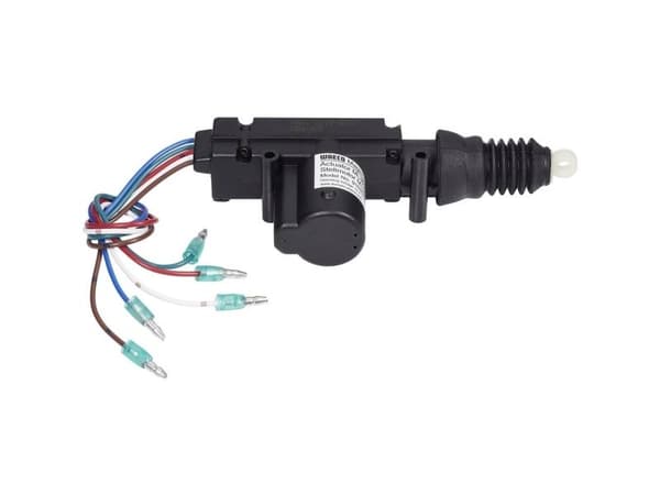 Waeco ML3605 reservservomotor