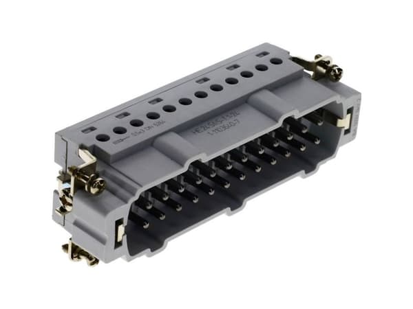 TE Connectivity 1-1103640-7 1 st