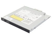 SPS-DRV DVD-ROM MBII HLDS