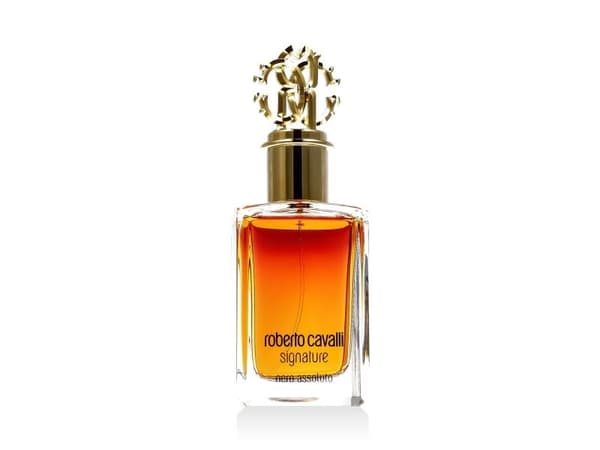Roberto Cavalli - Nero Assoluto - 100 ml