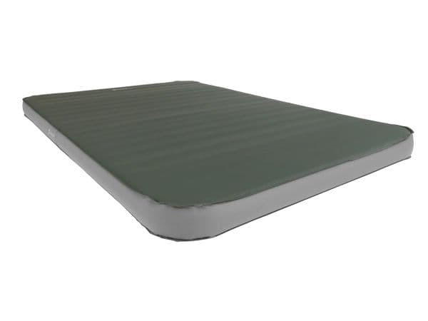 Outwell 400146, Kaksoispatja