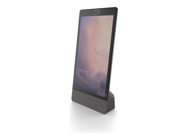 Neat Frame - Enhet för videokonferens