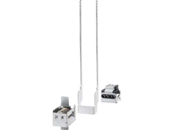 Siemens 6ES7590-5CA10-0XA0