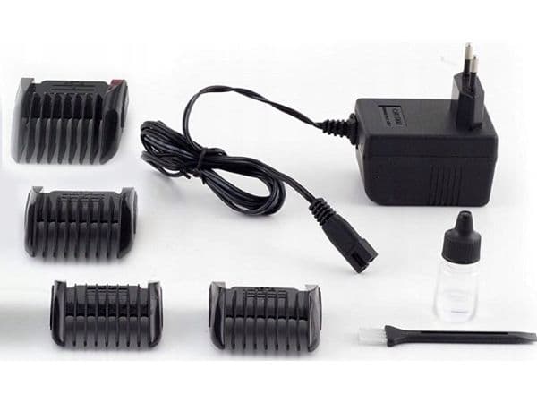 Beper hårklipper HAIR CLIpper 40.300