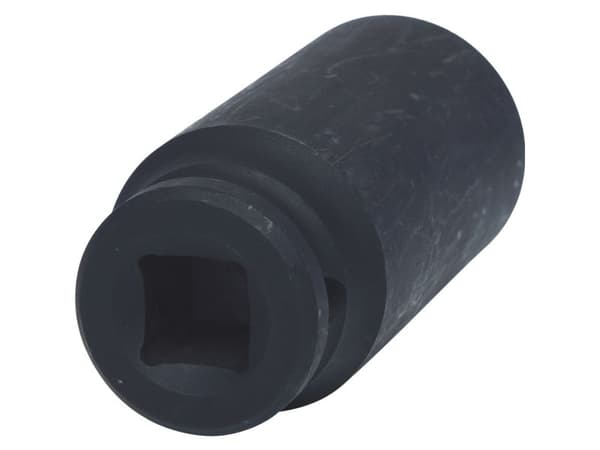 KS Tools 515.1125 515.1125 Virtapistorasia