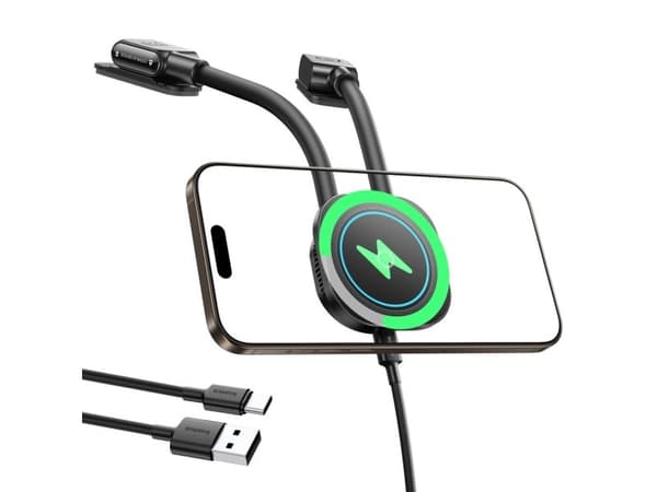 Baseus PrimeTrip C03sPro