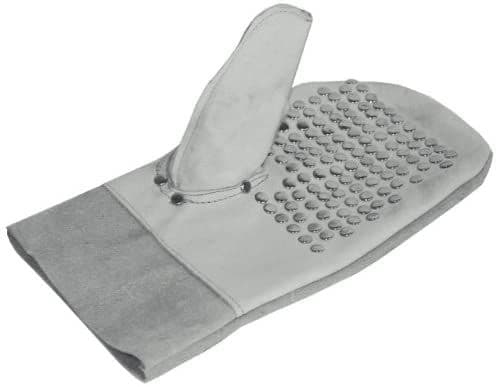 KS Tools 9002120 #####Veilederhanske
