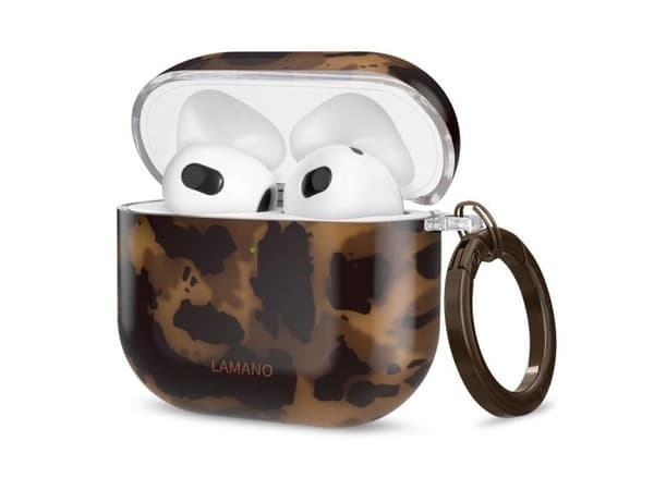 4kom.pl LAMANO APPLE AIRPODS 4 PANTHER