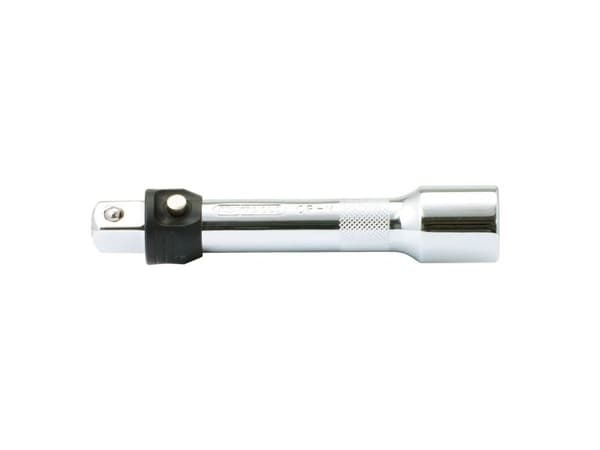 KS Tools 919.1201