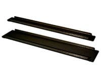Digitus DN-19 BPN-01-SW, Sort
